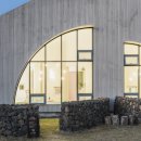 선흘아이 이미지