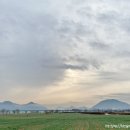 강나루 오토캠핑장 이미지