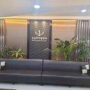 아이원안과의원 | 연천안과추천, 아빠 백내장 수술 후 일상 후기