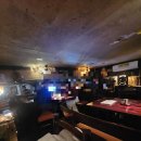 1992반상 이미지