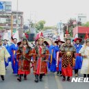 병영성 이미지