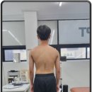 YT 트레이닝센터 이미지