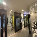 혁신노래연습장 이미지