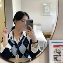 [취업/취뽀] 삼성 SVP 후기 :: 순식간에 지나간 1주 차