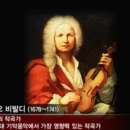 사계광고 이미지
