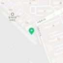 서광세탁소 이미지