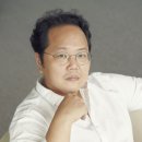 이병욱 카카오 검색결과