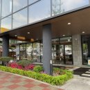 갈마네거리 이미지