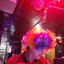 통합리듬댄스 이미지