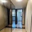 영어교육도시아이파크공인중개사사무소 | [제주영어교육도시] 아이파크스위트 W🌲 숲뷰 안기는 214A 41평 연세 (즉시입주)