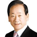 신세계푸드쿠첸 매경이코노미