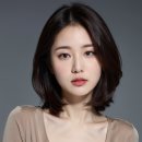 월평미용실