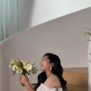 엘헤어 | [헤어변형] 엘루스제이 추천 후기✨