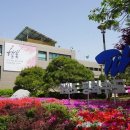 산내마을1,7단지(2) 이미지