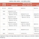 조치조치 이미지