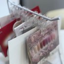 네일무드 - 포항시 북구 삼흥로74번길 30 | 네일무드