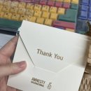 소망디자인 이미지