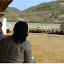 길곡마을1 이미지