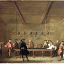 진 당구클럽 이미지