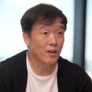 예인소프트 이미지