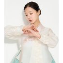 한복을만드는사람들 이미지