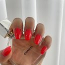 You GYM | [에어아시아엑스 2025년 5월 채용] 면접 후기/ 질문 공유/ 최종 합격