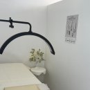 갈월동로 | 부평속눈썹펌 디유즈뷰티 부평점에서 새로 받아본 속눈썹펌 후기