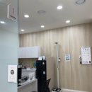 성모수내과의원 이미지