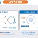 코스트코안경 이미지
