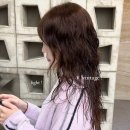 비쥬얼감
