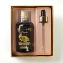 벌꿀농장 이미지