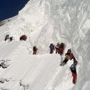 송호욱병원 이미지