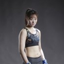 수도관멀티짐 이미지