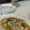 세종 나성동 데이트 맛집 파스타 또간집 리조트 피자 맛집 에이트 재방문 블루리본 가성비 후기!