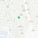 지에스25 춘천 교동점 이미지