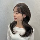나다운디자인
