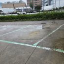 조박사 갈비명가 이미지