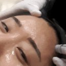 오영아샵