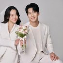 듀오 잡포스트