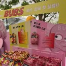 바닐라스웨디시 이미지