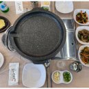 풍정 | 서산맛집 풍정오리집 후기