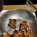 광장갈비 | 대구 어버이날 식당 추천 달서구 &#34;맛있는광장갈비&#34; (내돈내산o 솔직후기)