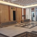 제이앤아이 이미지