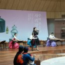 국립부여박물관 어린이박물관 이미지