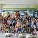 원천동 행정복지센터 이미지