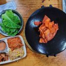 산아래 쉬는집 이미지