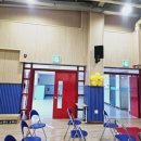 빛가온유치원 이미지