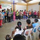 장년 필리핀 단시 선교 활동(4) 이미지