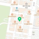 지에스25역북트윈점