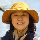 동백동산 이미지